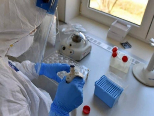 U Hrvatskoj šest novih slučajeva koronavirusa, troje preminulo
