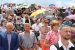FOTO: Na Pidrišu proslavljen blagdan sv. Ante
