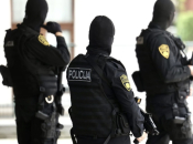 POSKOK izuzima dokumentaciju u Mostaru zbog tragedije u Jablanici