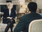 Istraga BBC-ja zbog intervjua koji je Diana dala prije 25 godina: Pokazani su joj lažni dokumenti