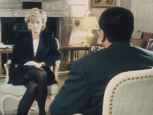 Istraga BBC-ja zbog intervjua koji je Diana dala prije 25 godina: Pokazani su joj lažni dokumenti