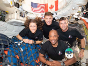 Artemis 2 koštao više od polovice godišnjeg proračuna Europske svemirske agencije