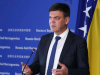 Cvitanović: Postoji apsolutna zainteresiranost članica PIC-a za europski put BiH