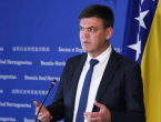 Cvitanović: Postoji apsolutna zainteresiranost članica PIC-a za europski put BiH