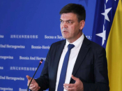 Cvitanović: Postoji apsolutna zainteresiranost članica PIC-a za europski put BiH