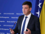 Cvitanović: Postoji apsolutna zainteresiranost članica PIC-a za europski put BiH