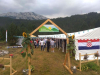 Otvoren javni poziv za izlagače na Blidinje Gastro festivalu