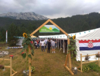 Otvoren javni poziv za izlagače na Blidinje Gastro festivalu