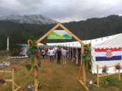 Otvoren javni poziv za izlagače na Blidinje Gastro festivalu
