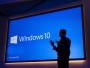 Microsoft obećao da više neće prisiljavati korisnike na nadogradnju
