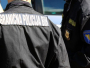 Direktor Granične policije BiH suspendirao pet policajaca