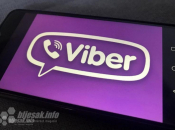 Viber uvodi pretplatu