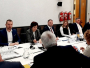 Ramljaci u provedbi Sporazuma o sukcesiji bivše SFRJ