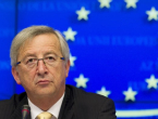 Ni EU nije imuna na ''štelu'': Juncker imenovao savjetnika na javnu funkciju?