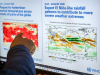 Kreće snažan El Niño. Meteorolozi upozoravaju na val ekstremnog vremena