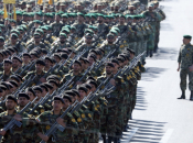 Iran: Žele li američki vojnici ginuti za Izrael? Čekamo ih