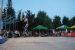 FOTO: Završen 13. Streetball turnir, XXX pobjednik turnira