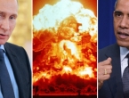 Razmišlja li doista Putin o korištenju nuklearnog oružja?