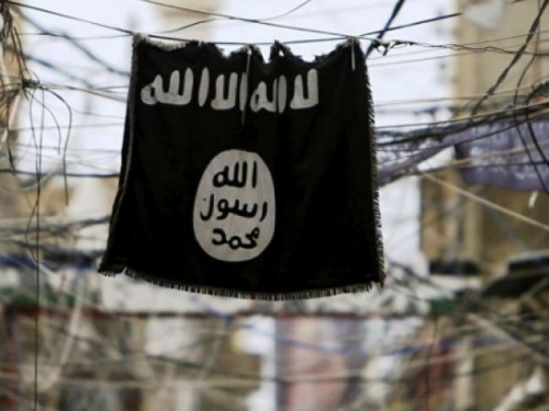 Koliko će BiH primiti zarobljenih pripadnika ISIL-a?