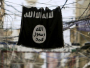 Koliko će BiH primiti zarobljenih pripadnika ISIL-a?