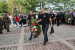 FOTO/VIDEO: Na Uzdolu obilježena 23. obljetnica stravičnog pokolja nad Hrvatima