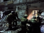 Rusija: 28 mrtvih u ukrajinskom napadu na Lisičansk