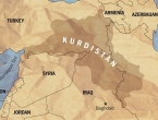 Amerika protiv neovisnosti iračkih Kurda