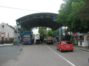 Produžen rad graničnih prijelaza u ljetnoj sezoni