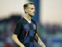 Rakitić igra posljednje veliko natjecanje za Hrvatsku?