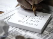 Predložene izmjene zakona o igrama na sreću, cilj veći prihodi