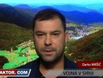 Slovenski novinar: Afera non-paper nastala u sarajevsko-ljubljanskoj kuhinji