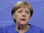 Merkel: Njemačka treba evakuirati 10.000 ljudi iz Afganistana