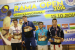 FOTO: Održan sedmi međunarodni karate turnir 'Rama open 2016'