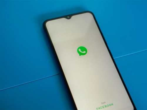 WhatsApp uvodi glasovne statuse