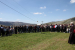 FOTO: Druženje Rumbočana i sv. misa na Zahumu