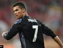 Cristiano Ronaldo će platiti sporni iznos poreza prije sudskog ročišta