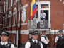 Moreno: Assange je haker, ali može ostati u londonskom veleposlanstvu