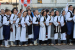 FOTO: 3. večer folklora u Prozoru - ''Običaje svoje zaboravit neću''