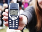Stara Nokia 3310 i dalje preživljava stvari koje ubijaju današnje mobitele