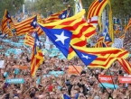 Madrid planira još zadržati vlast u Kataloniji