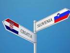 Hrvatska želi izaći iz arbitraže sa Slovenijom