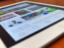 Instagram uveo opciju spremanja stvari za kasnije gledanje