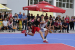 FOTO| Počeo 18. Streetball Rama