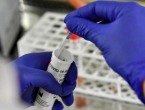 U Hrvatskoj 11 novih slučaja zaraze koronavirusom