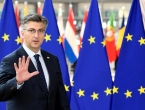 Plenković potiče BiH na europske reforme
