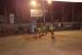 FOTO: Binvest Lubura pobjednik 14. Streetball turnira u Prozoru