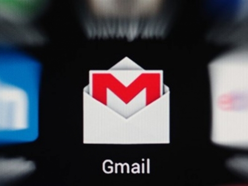 Gmail uvjerljivi pobjednik na tržištu mailova
