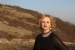 VIDEO: Čuvarice izdale novi spot za pjesmu 'Moj dragane'