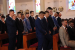 FOTO/VIDEO: Matura 2023. - Defile mladosti na ulicama Prozora