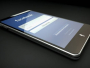 Facebook mobitel